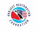 https://www.logocontest.com/public/logoimage/1553456528Project Restoration Foundation, Inc Logo 3.jpg